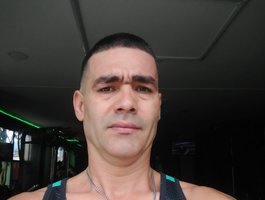 jamesfausto avatar