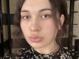 JannaKilmartin avatar