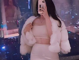 Jasmine1234 avatar