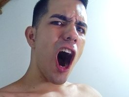 johanylatino avatar