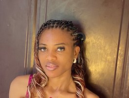 Juicypussy222 avatar