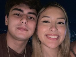 Julesxlove avatar