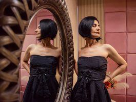 KalystaSwiss avatar