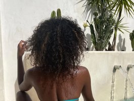 Kariski avatar