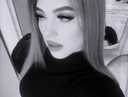 KathieBanister avatar