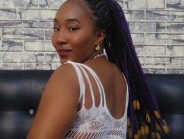 kiara-evanss avatar