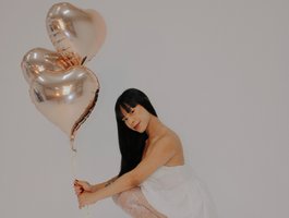 kimhilton- avatar