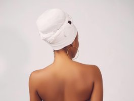 KittyKissess02 avatar