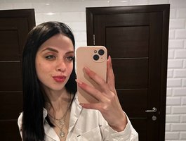 korolevaaa11 avatar