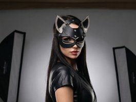 Ksenia7723 avatar