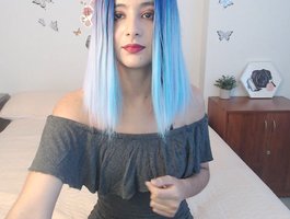 kylieloved22 avatar