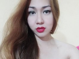 LadyboyStar avatar