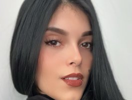 laguber avatar