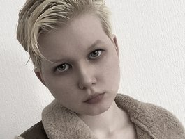 Larast avatar