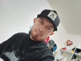 latinmxsex avatar