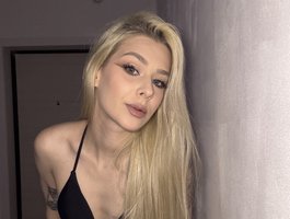 leilaelli avatar