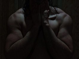 LeonRadzi avatar