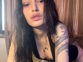 lesyalis avatar