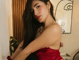 Lia-Mar avatar