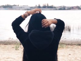lihnpham