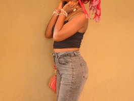 lin25 avatar