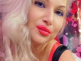 Lisabigtits avatar