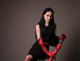 LisaMooore avatar