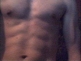lovegirlssex avatar