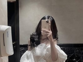 Lovelyhoney avatar