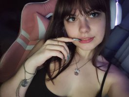LovelyKristi avatar