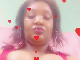 LOVELYLADY28 avatar
