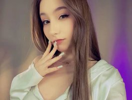 LunBunny avatar