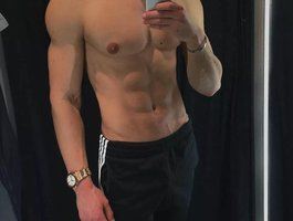 Lurioxxx avatar