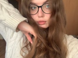 LuxSopphia avatar
