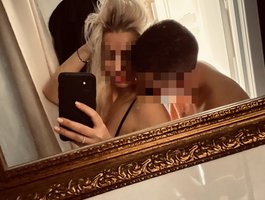 LuxuryHWcouple avatar