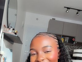 Luxvee avatar