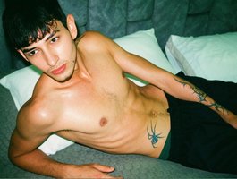 LyanLazar2BBC