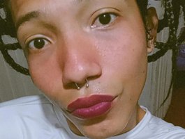 MadisonVega avatar