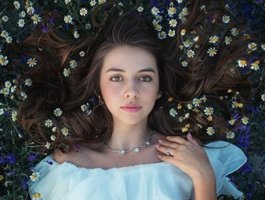 Maggie-Fox avatar