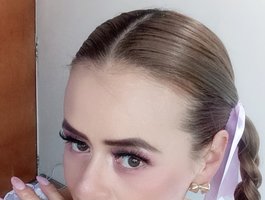 MAGHENTA avatar