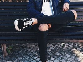 Mars11041985 avatar