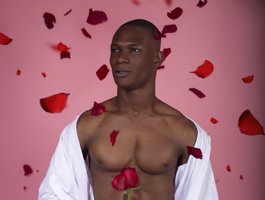 martin-killerx avatar
