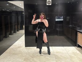 maryan-x avatar