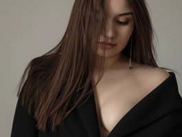 Maya-Raay avatar