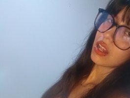 meganmiauu avatar