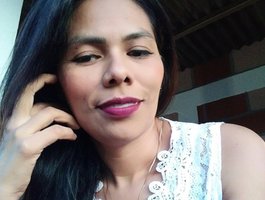 Melisager avatar