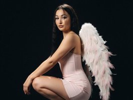 MelisaStarling avatar