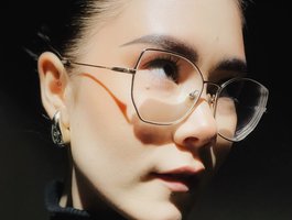 Mikiora avatar