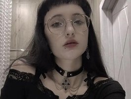 MiraJade avatar