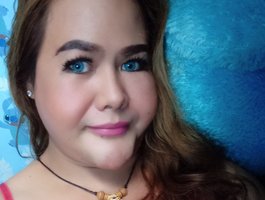 mistresBIANCA avatar